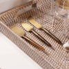 conjunto_talheres_queijo_garbo_ilheus_3pcs_copa_cia -2-